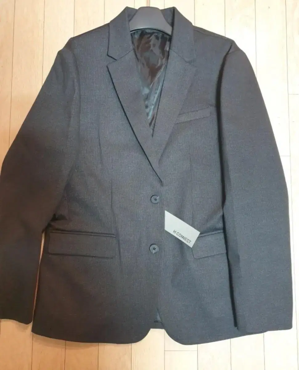 Men's Jacket My Blazer 95 Sager