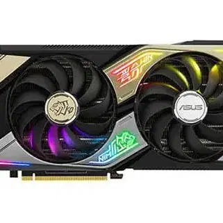 [중고]ASUS KO Geforce RTX 3070 8G