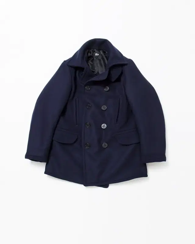 코로나 유틸리티 sea men's coat m(97~100)