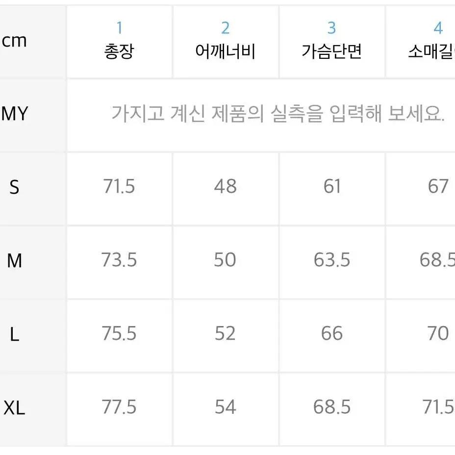 디스이즈네버댓 PERTEX 아노락