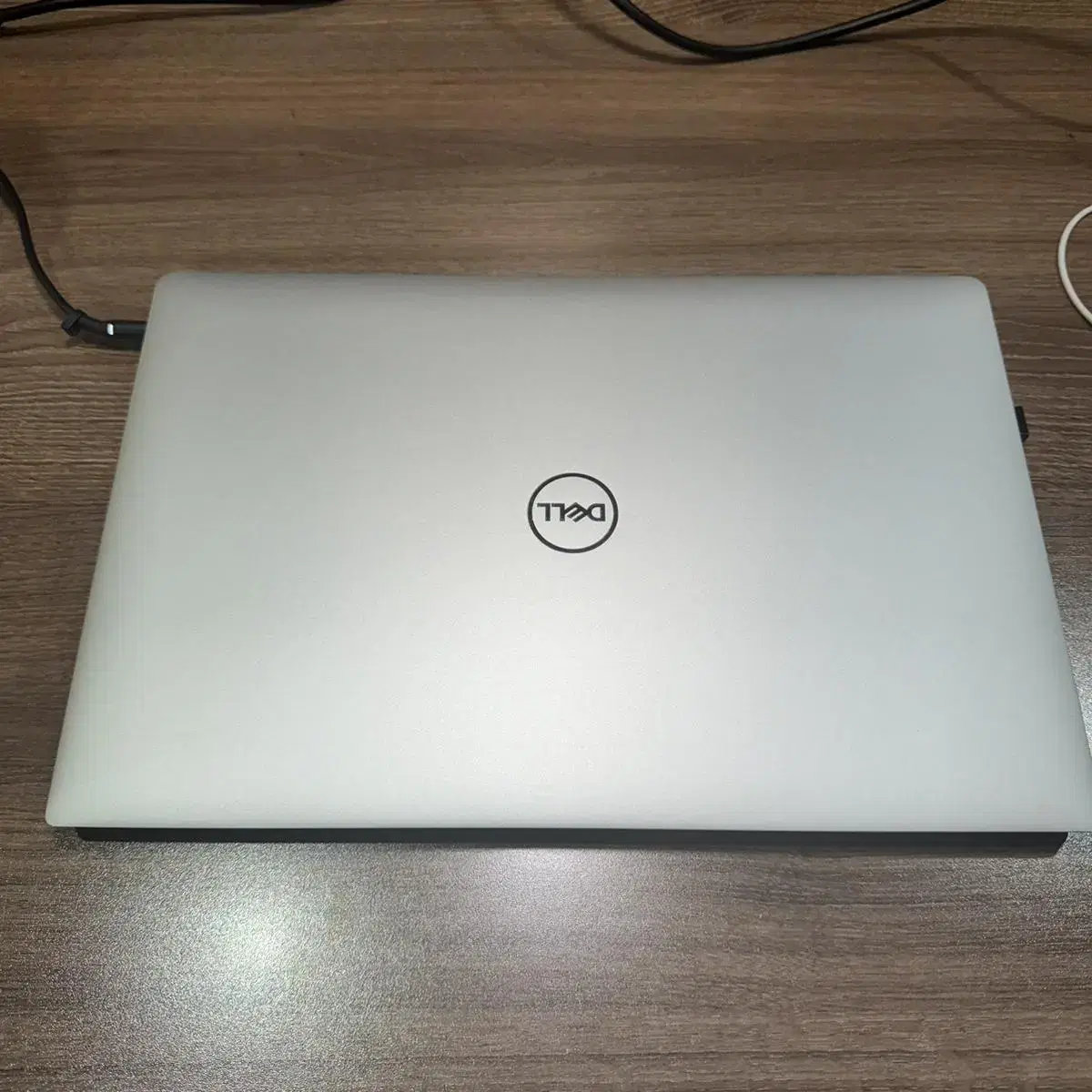 Dell xps 15 9570