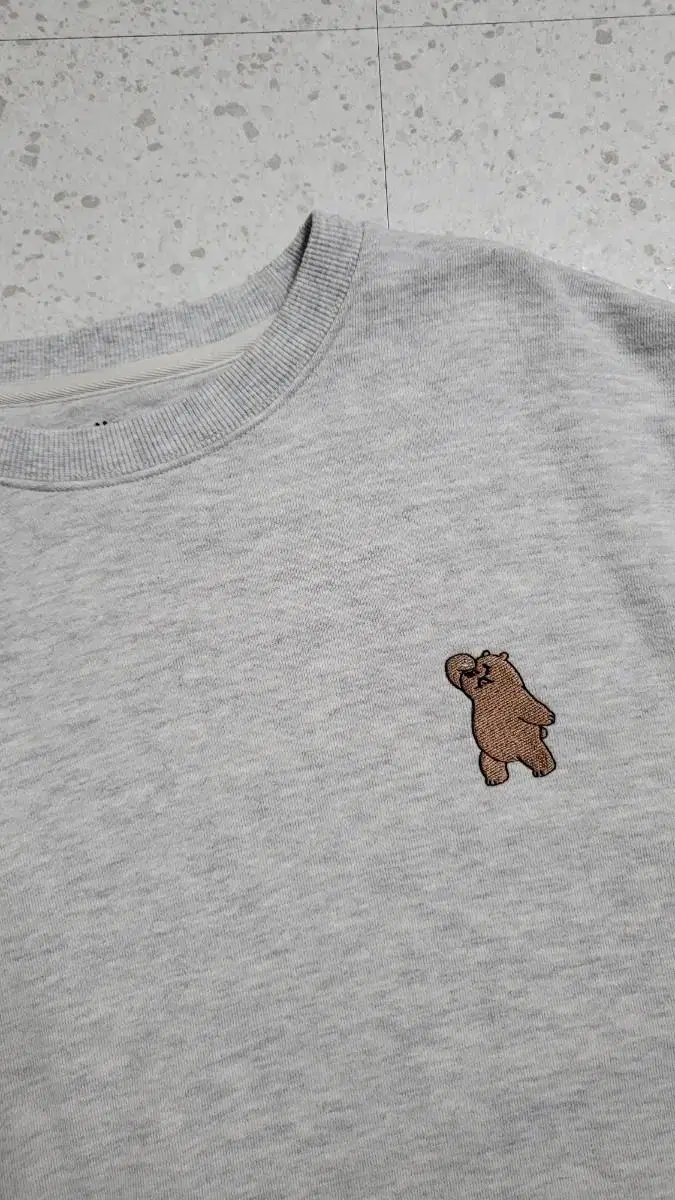 WeBearBears Tops for sale!