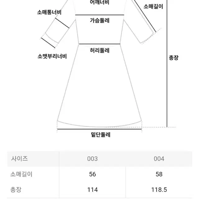 이세이미야케 플리츠플리즈 원피스 11월 먼슬리 라운드넥 다크퍼플 4사이즈