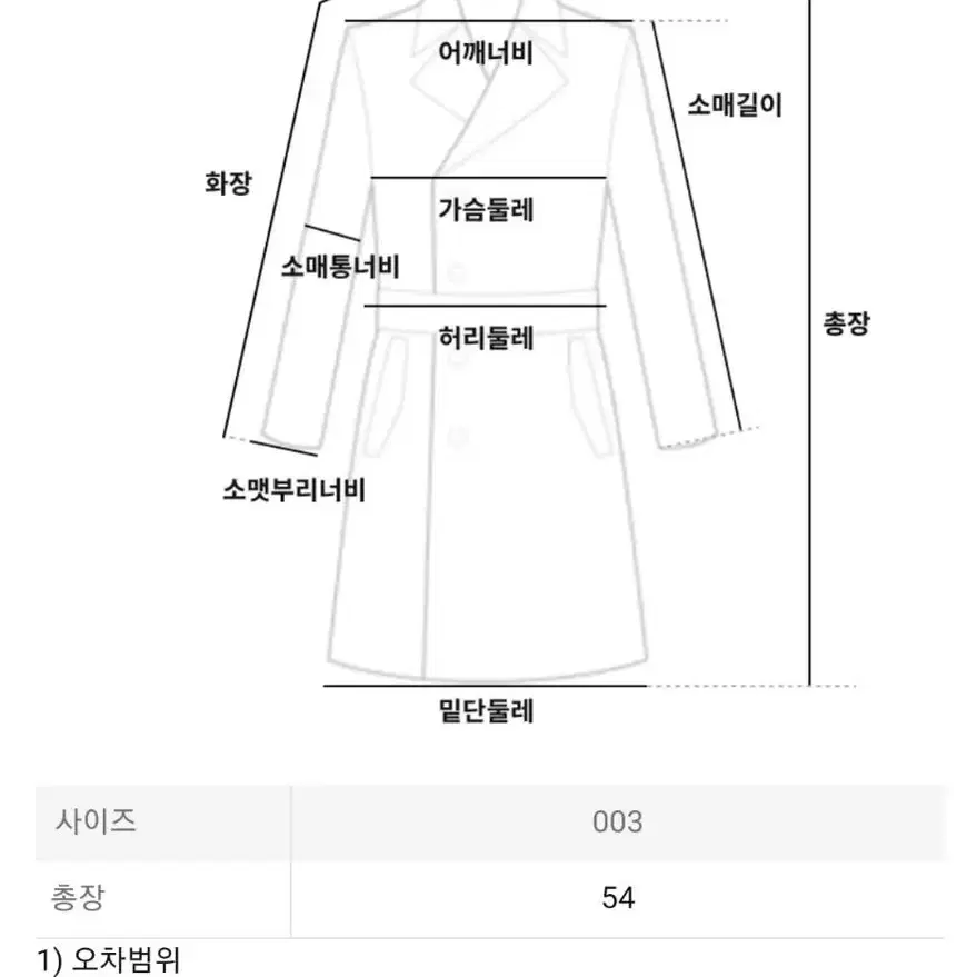 이세이미야케 플리츠플리즈 가디건 프로즌 플라워 가디건 블랙 3사이즈