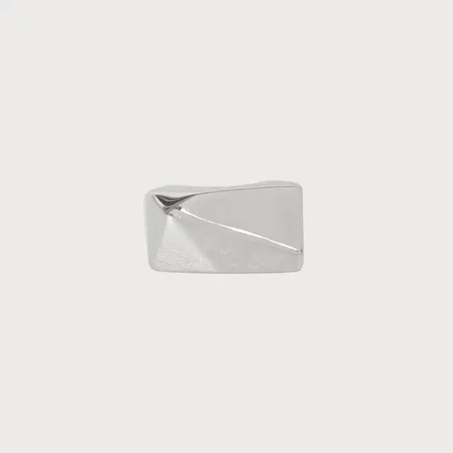 센티멍 SENTIMENTS no.48 ring silver