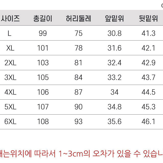 패딩바지 방한패딩바지 겨울바지