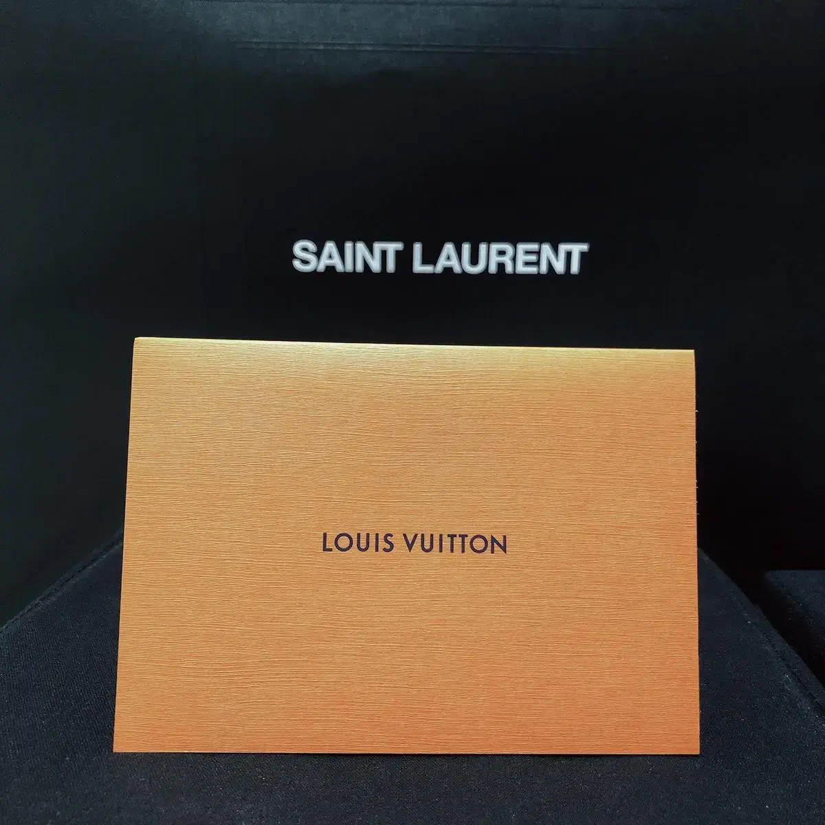 Louis Vuitton VIP Vintage Exclusive