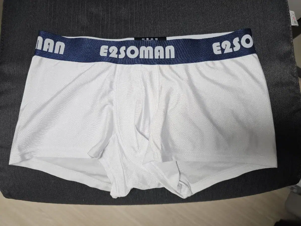 men's underwear white underpants underwear briefs