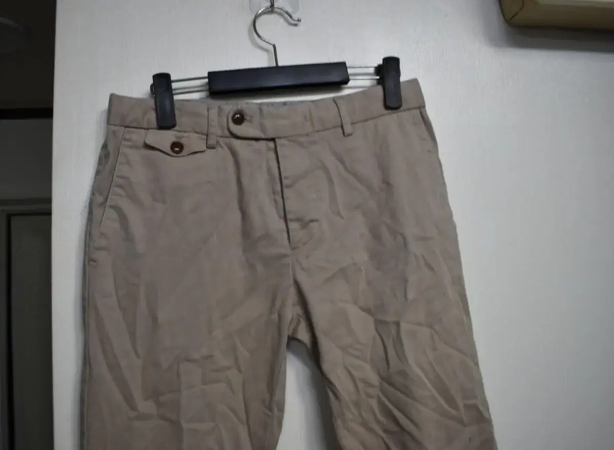 [30] Beanpole Men's Pants