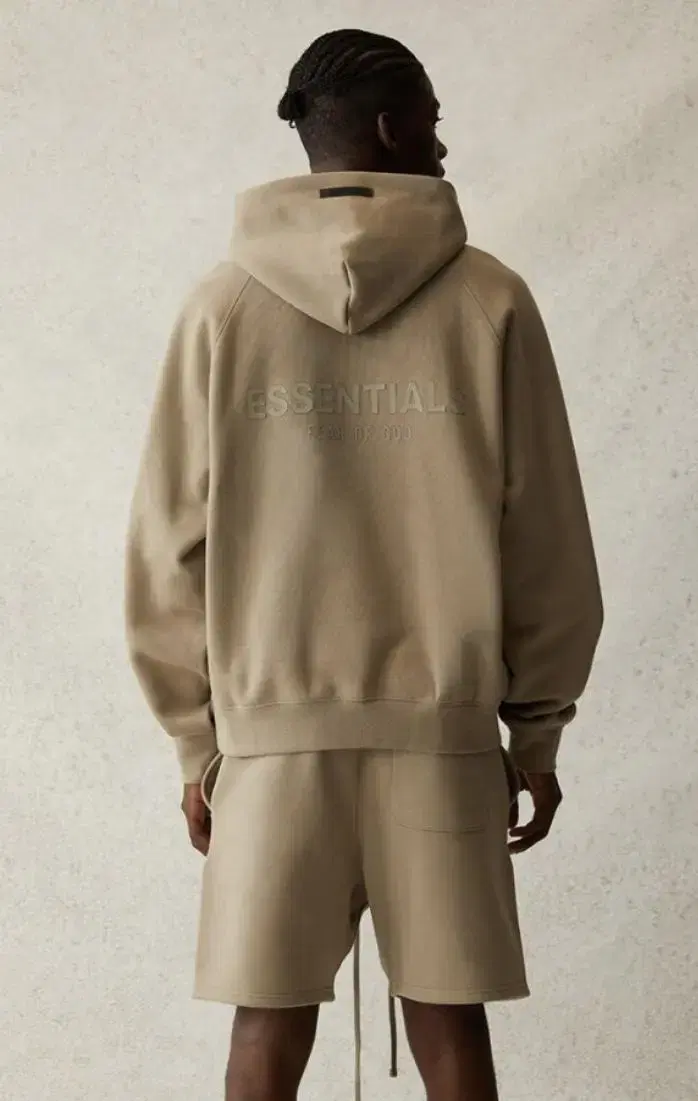 21SS Pierre & Marie hoodie (worn by the boyz younghoon )