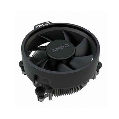 AMD 정품쿨러 레이스 스텔스 Wraith Stealth AM4