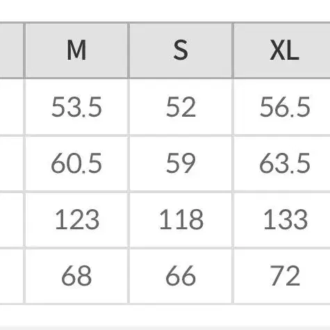 새상품)스파오 남녀공용 베이직 패딩 푸퍼