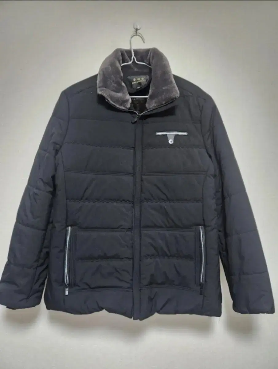 Men's coats for sale