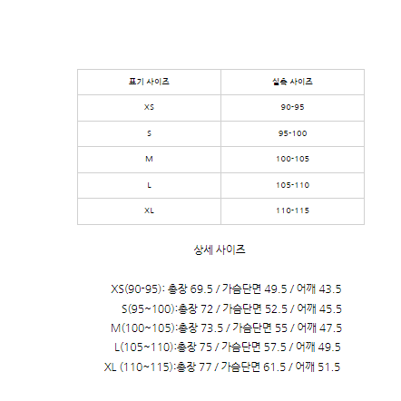 폴로 포폴린셔츠 스트라이프 랄프로렌 블루,베이지 XS XL 새상품선물포장