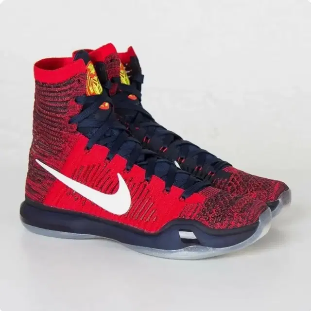 Kobe 10 Elite  코비 10 엘리트   275