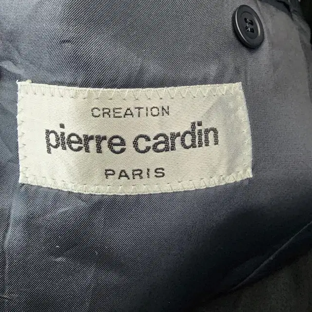 피에르가르뎅(PierreCardin) 더블버튼 블레이저