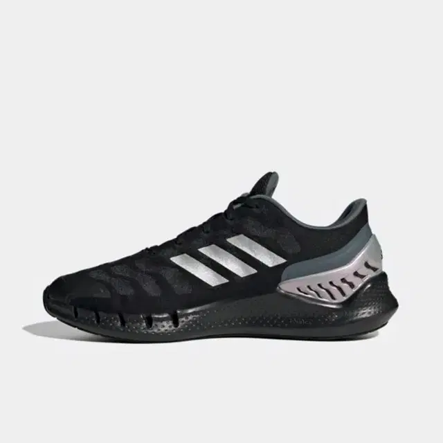 adidas 아디다스 클라이마쿨 벤타니아 러닝 300사이즈 새상품 택포