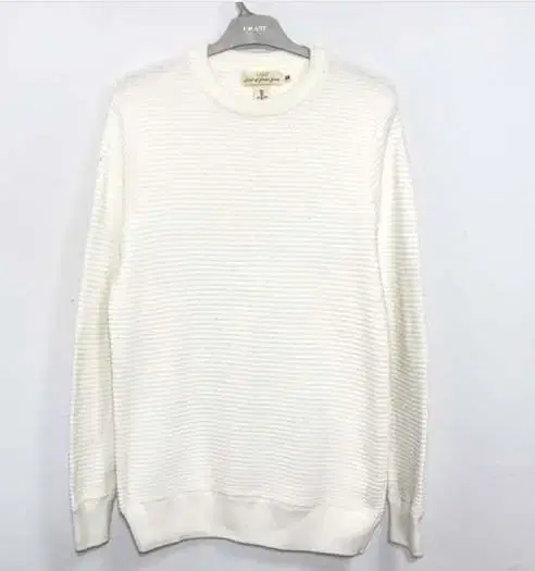 LOGG H&M Knit 105