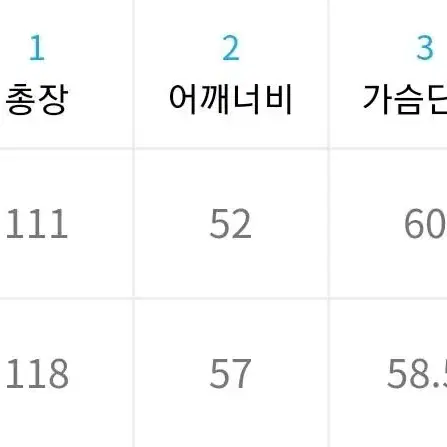 (새상품)인사일런스 오버사이즈 트렌치코트(s)