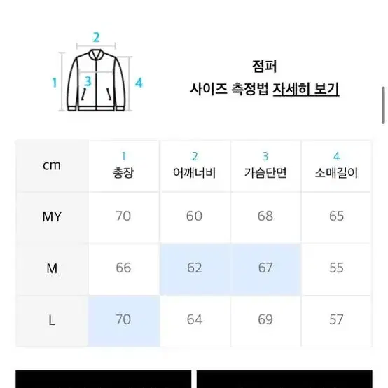 엑스톤즈 네오필드 데미지 니트 집업 L