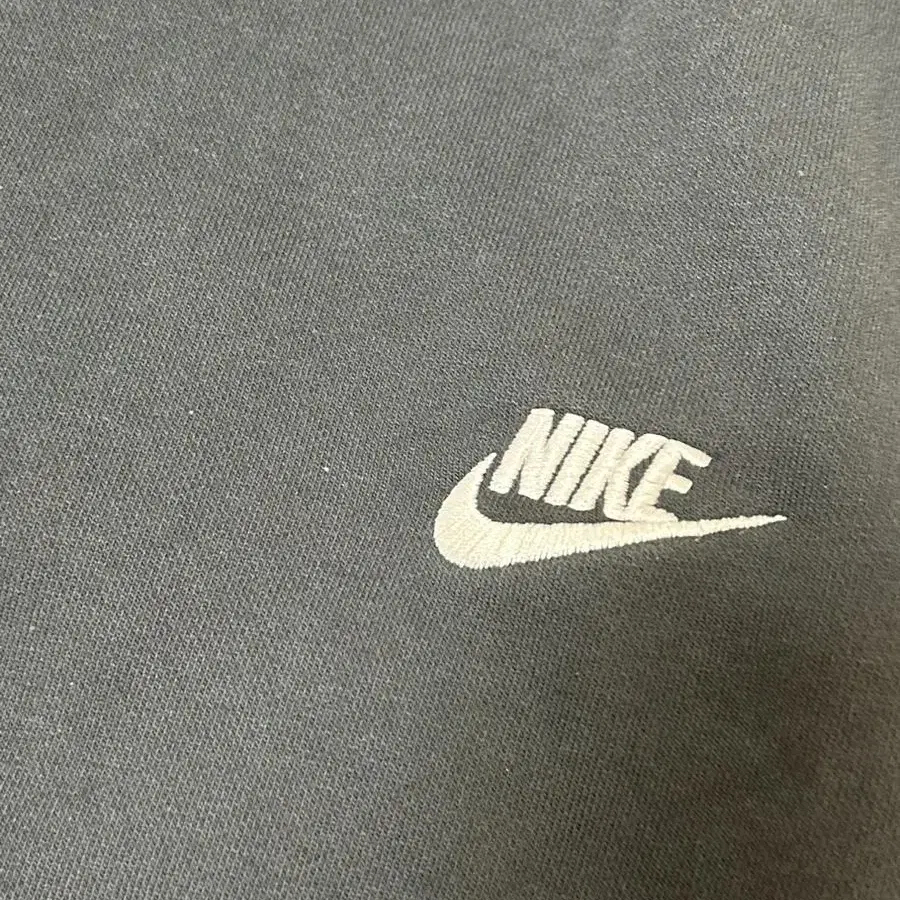 Nike track pants (나이키 트레이닝 팬츠)