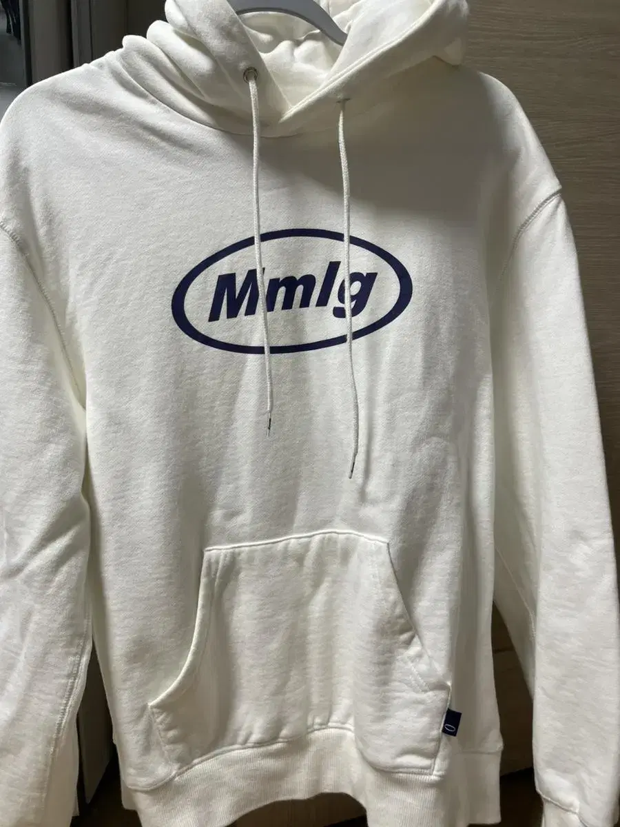 Mmlg Hoodie