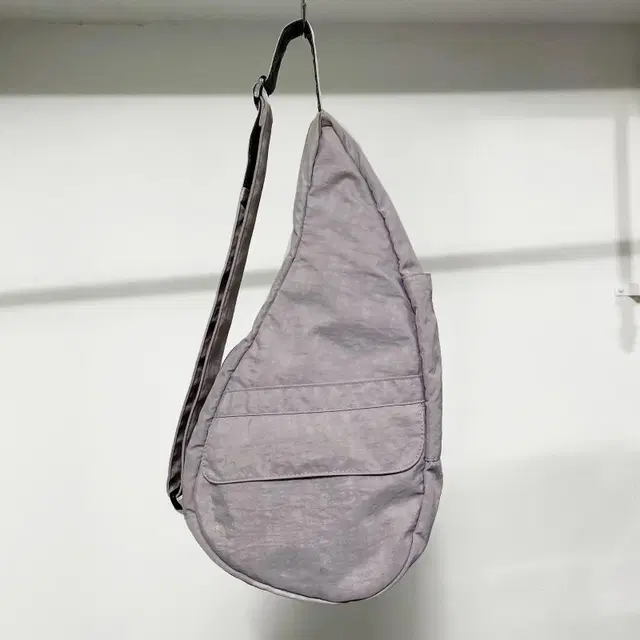 Healthy Back Bag