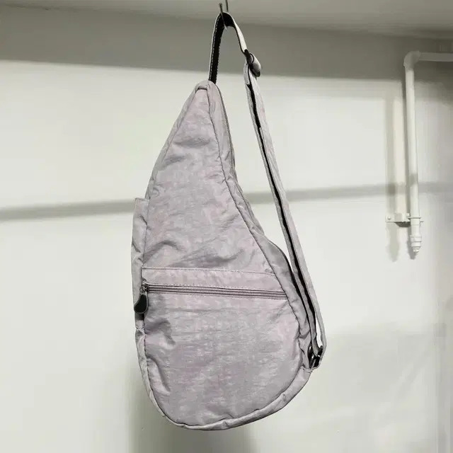 Healthy Back Bag