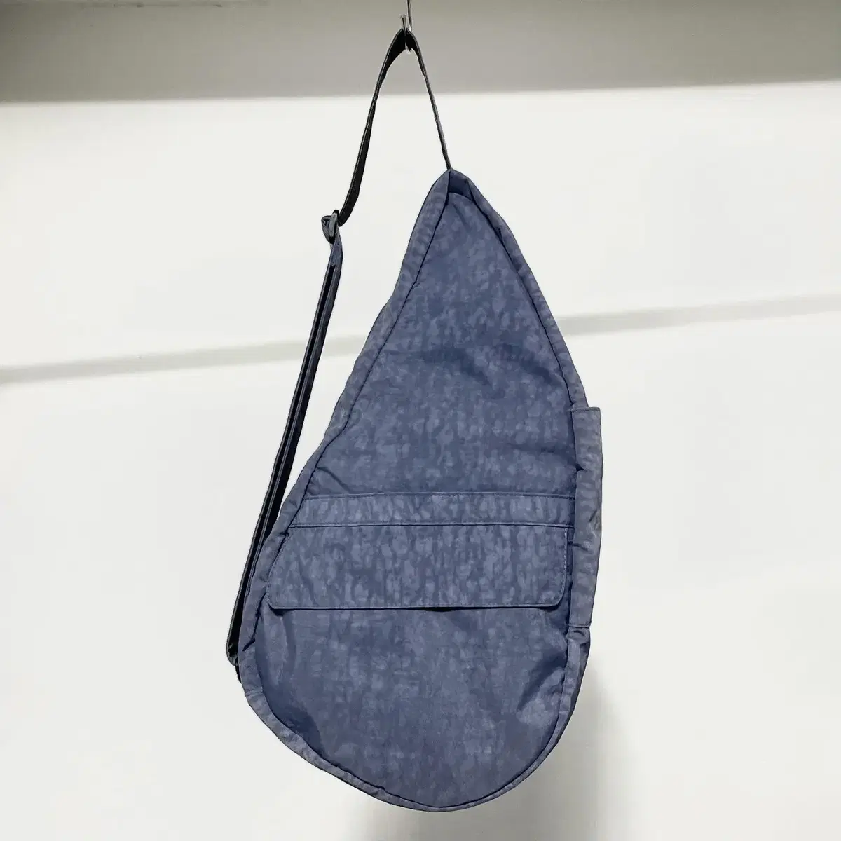 Healthy Back Bag