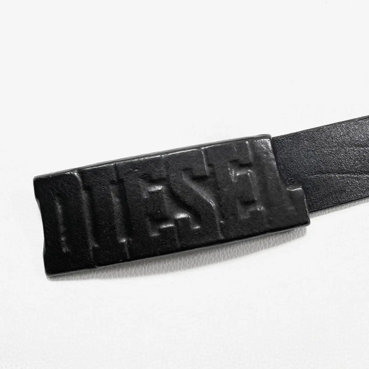 디젤 (Diesel)