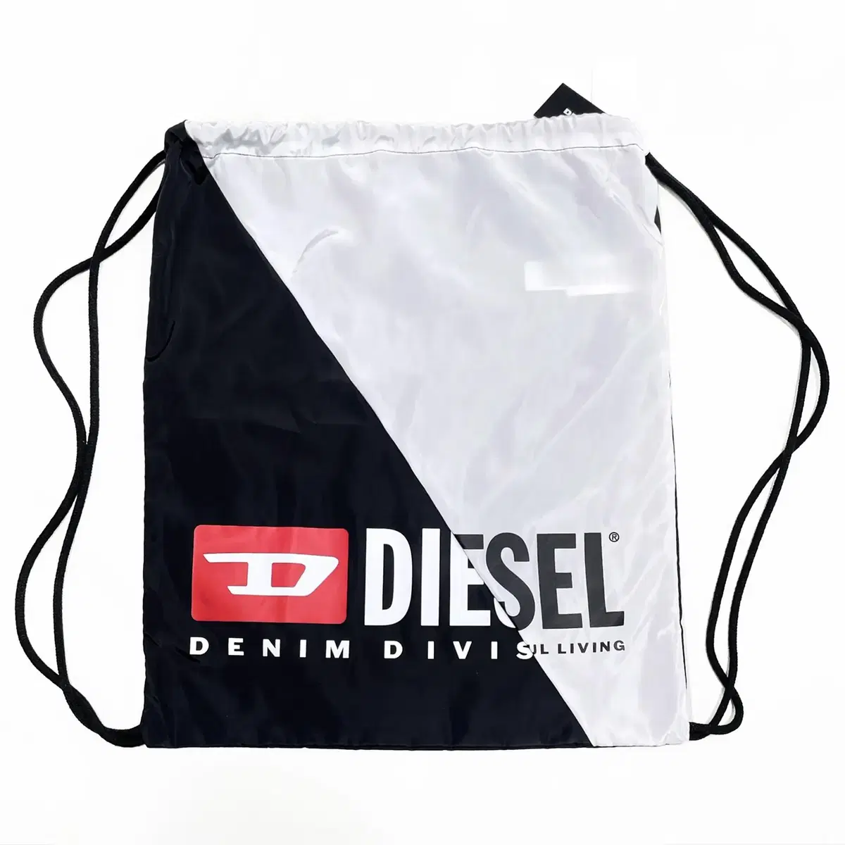 디젤 (Diesel)