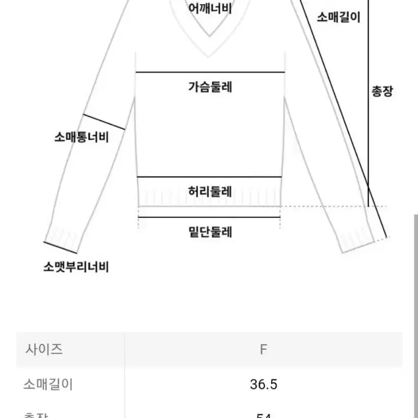 미 이세이미야케 탑 돌먼 스트레치 플리츠1 탑 블랙 F사이즈