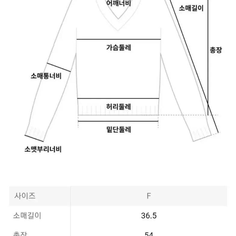 미 이세이미야케 탑 돌먼 스트레치 플리츠1 탑 바이올렛 F사이즈