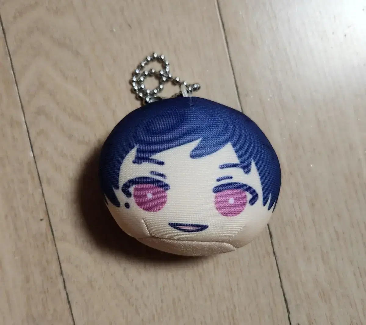 We sell Anstar Yuzuru Manju