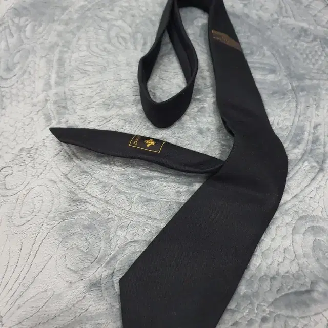 구찌 넥타이 GUCCI Necktie 정장 드레스셔츠 면접 회사원