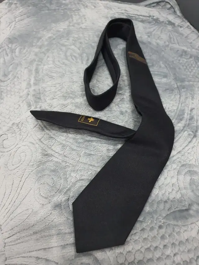 구찌 넥타이 GUCCI Necktie 정장 드레스셔츠 면접 회사원