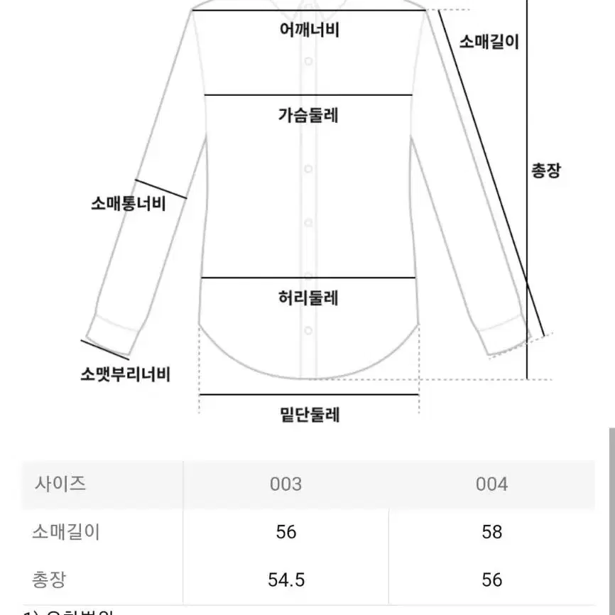 이세이미야케 플리츠플리즈 탑 9월 먼슬리 후드 탑 블랙 4사이즈