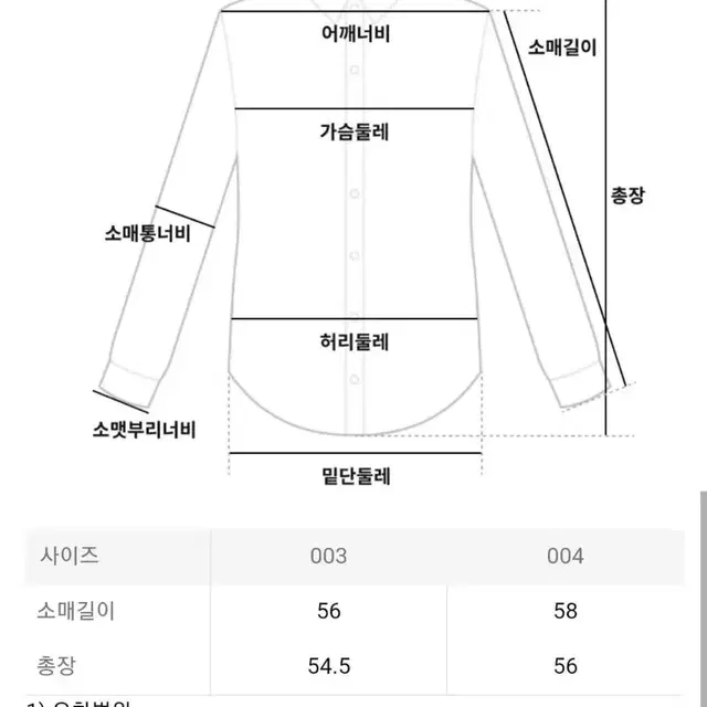 이세이미야케 플리츠플리즈 탑 9월 먼슬리 후드 탑 블랙 4사이즈