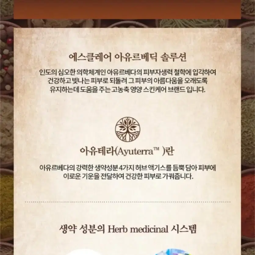 미개봉 새상품> 엔프라니 프리미엄 에스클레어 리프팅 화장품 세트