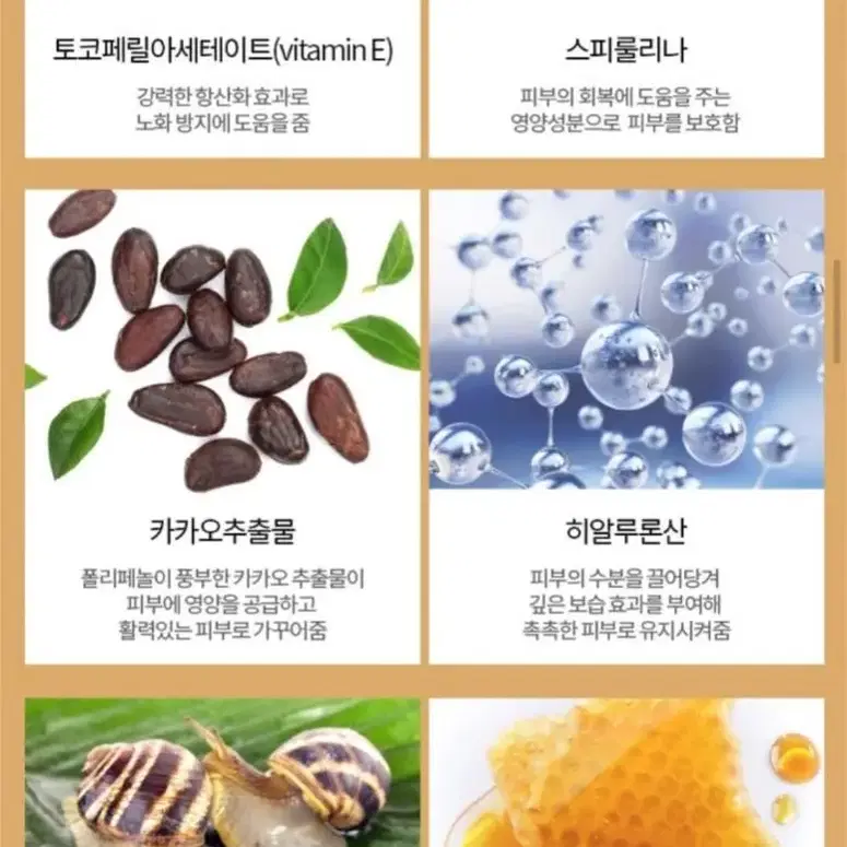 미개봉 새상품> 엔프라니 프리미엄 에스클레어 리프팅 화장품 세트