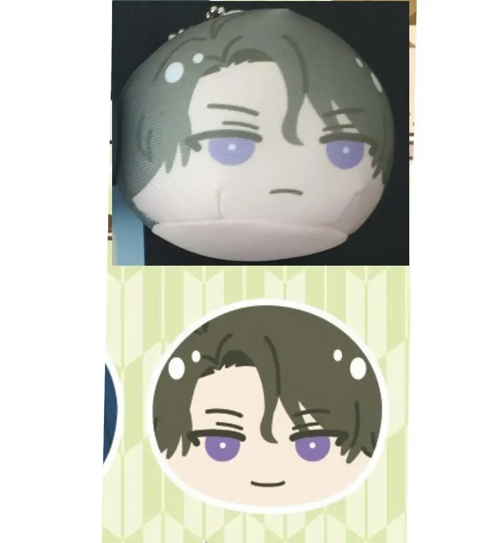 Bulk Tsurune Manju 1st Shu 2nd Shu