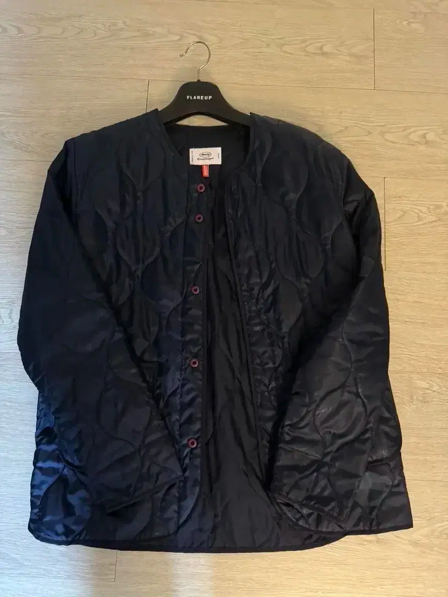 MMLG Giggles Size L