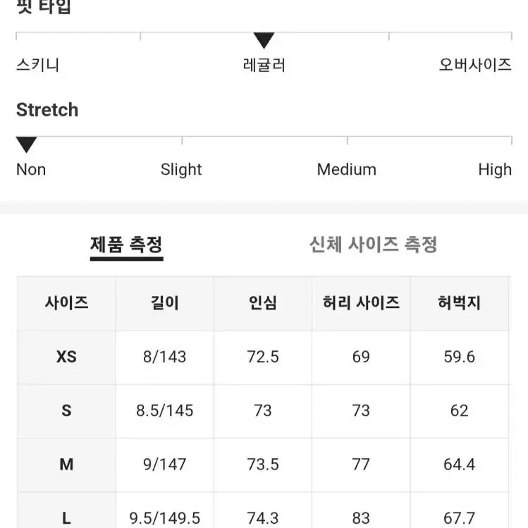 반값택포가) 중청 포켓 데님 멜빵바지 XL