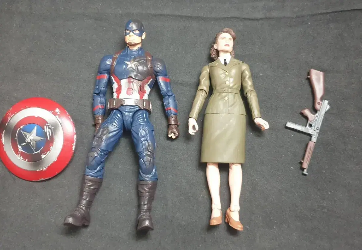 discount,marvel,captain america,peggy carter