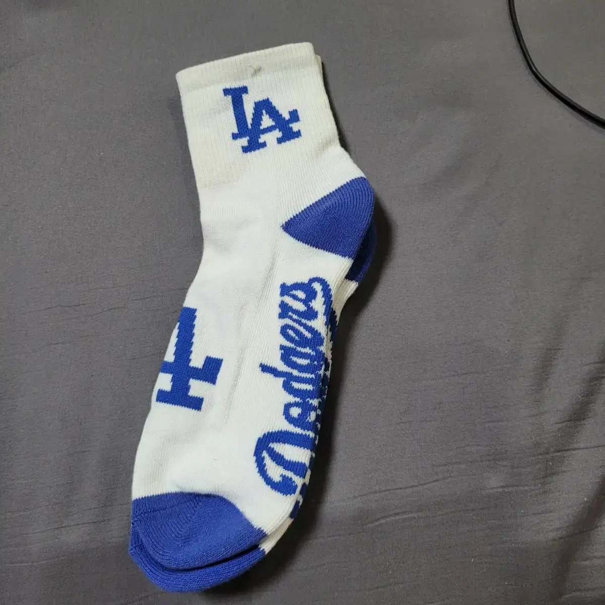 MLB Socks (Free size)