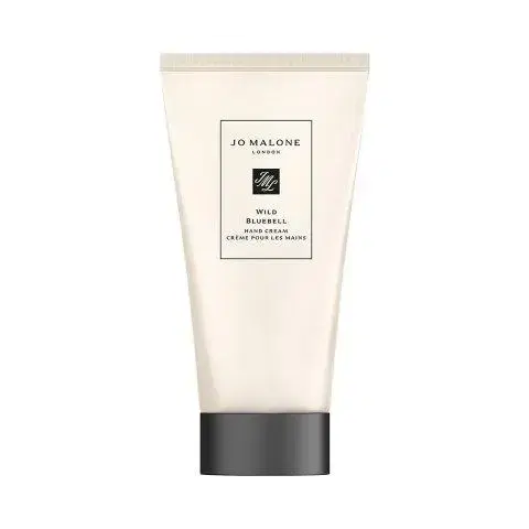 JO MALONE 조 말론 런던 와일드 블루벨 핸드크림 50ML