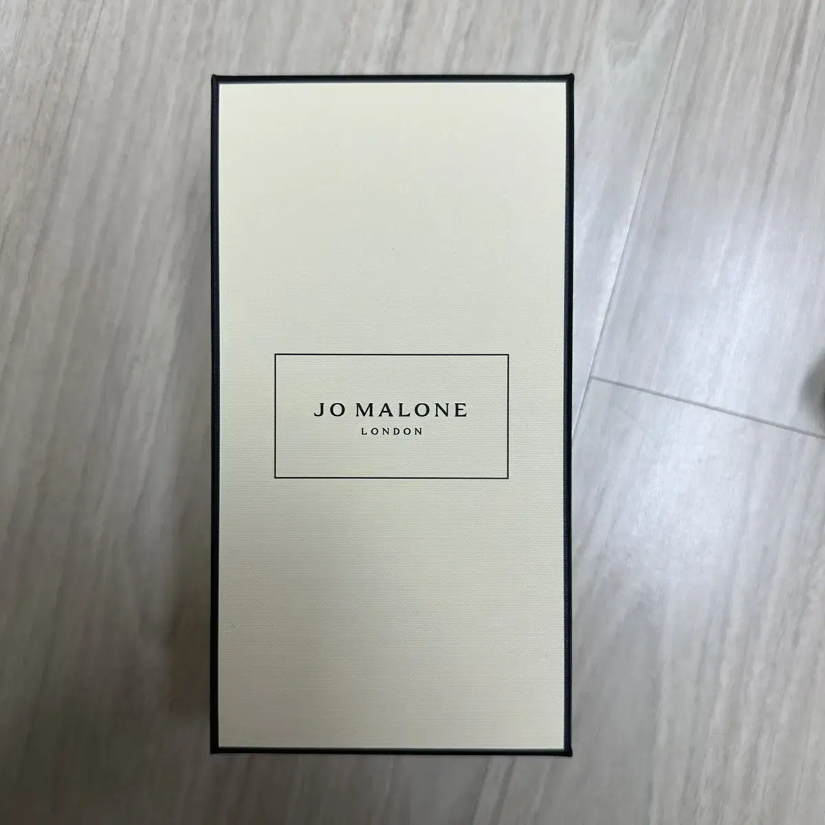 JO MALONE 조 말론 런던 와일드 블루벨 핸드크림 50ML