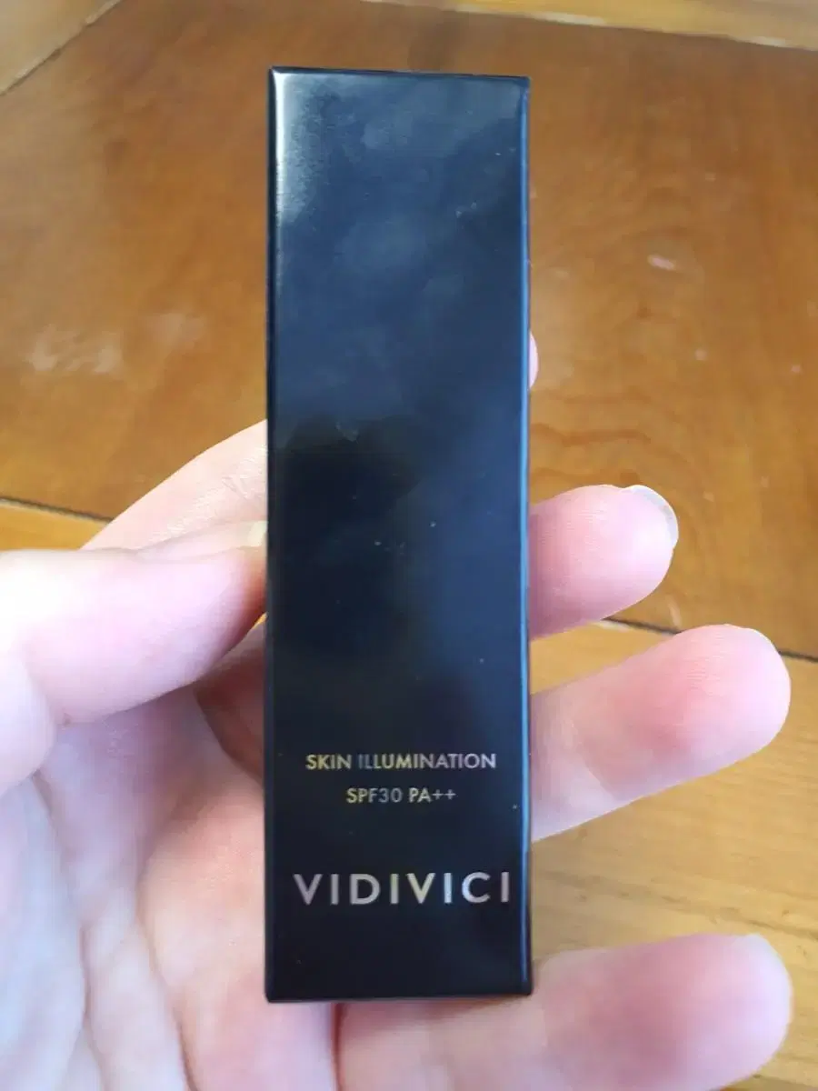 (새거)비디비치 스킨 일루미네이션 10ml