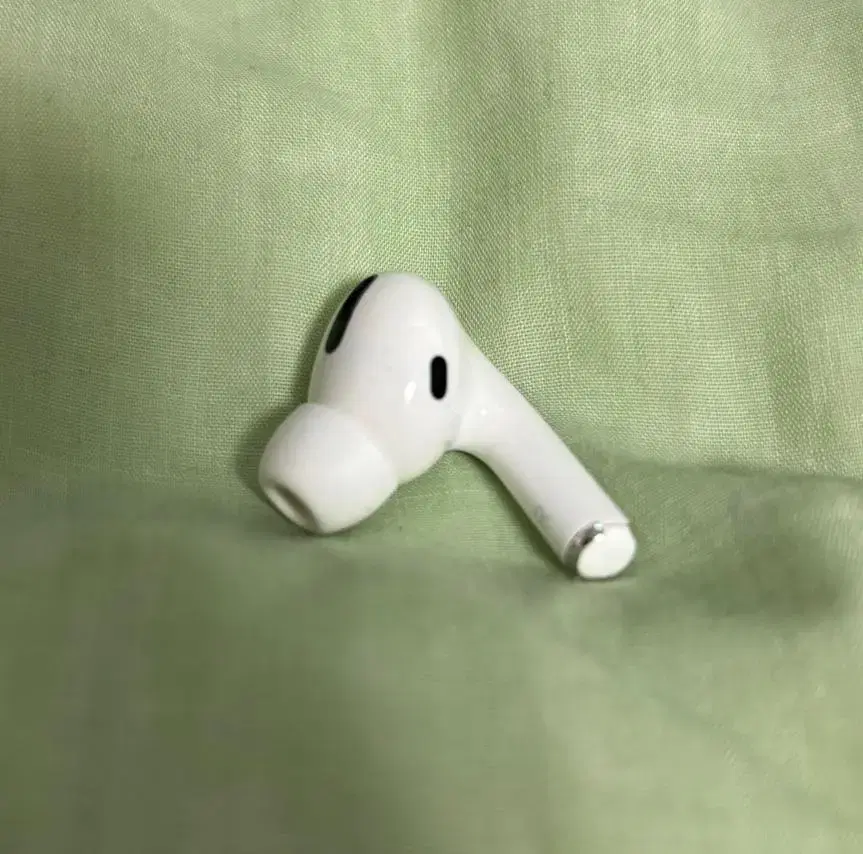 AirPods Pro 1 Right Unit