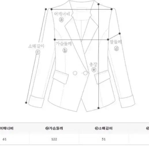 에이블리 퍼 자켓 양털 뽀글이 히니크 디어셀린 영앤리치 퍼빗 메리몬드